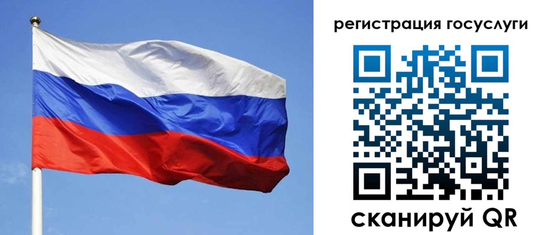 временная регистрация адрес в Электрогорске